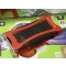 �Կ����N ���9600GT��ӧ�汨�ۡ�ͼƬ