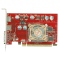 �Կ��߲ʺ� �ط�3450-GD2 CF�ƽ�� H25(256M)���ۡ�ͼƬ