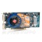 �Կ�����ʯ HD3850��������PRO(256M)���ۡ�ͼƬ