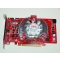 �Կ��߲ʺ� �ط�3690-GD3 CF�ƽ�� D12(256M)���ۡ�ͼƬ