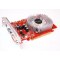 �Կ����� 8500GT DDR2(512M)���ۡ�ͼƬ