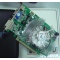 �Կ����� �ӽ��8600GTU-256D3 PK��(256M)���ۡ�ͼƬ