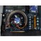 �Կ�Ӱ�� 9600GT�ٽ���(256M)���ۡ�ͼƬ