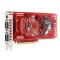 �Կ�MSI N9600GT-T2D512E-OC���ۡ�ͼƬ
