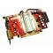 �Կ�MSI NX8600GT-TD256E-OC�����汨�ۡ�ͼƬ