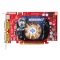 �Կ�MSI NX8600GT-T2D256E-OC���ۡ�ͼƬ
