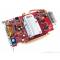 �Կ�MSI NX8500GT-TD256E�����汨�ۡ�ͼƬ