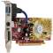 �Կ�MSI NX8400GS-TD256E���ۡ�ͼƬ