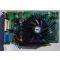 �Կ����� MCN-8600GTս����(128M)���ۡ�ͼƬ