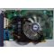 �Կ����� GEFORCE8500GT�����汨�ۡ�ͼƬ