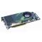 �Կ������ ħ��8800GTX(768M)���ۡ�ͼƬ