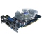 �Կ������ ħ��8600GT DDR3(256M)���ۡ�ͼƬ