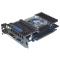 �Կ������ ħ��8600GT DDR2(256M)���ۡ�ͼƬ