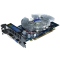 �Կ������ ħ��8500GT DDR3(256M)���ۡ�ͼƬ