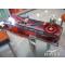 �Կ�����ʯ HD3870 X2(1G)���ۡ�ͼƬ