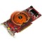 �Կ�������� HD3850������HDMI(512M)���ۡ�ͼƬ
