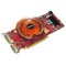 ������� �ؼ�ɱ��HD3870 DDR3 512M