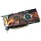 �Կ���̩ N8800GTS-512D3 AMP!(ZT-88SES2P-FCC)���ۡ�ͼƬ