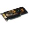 �Կ���̩ N9600GT-512D3 AMP!(ZT-96TES3P-FCP)���ۡ�ͼƬ