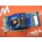 ����ʯ HD3870 512M GDDR4����� 
