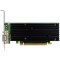 �Կ���̨ Quadro NVS 290 PCI-E X16(256M)���ۡ�ͼƬ