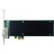 �Կ���̨ Quadro NVS 290 PCI-E X1(256M)���ۡ�ͼƬ