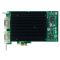 �Կ���̨ Quadro NVS 440 PCI-E X1���ۡ�ͼƬ