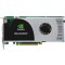�Կ���̨ QuadroFX 3700(512M)���ۡ�ͼƬ