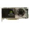 �Կ���̨ QuadroFX 4600���ۡ�ͼƬ