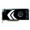 �Կ����� 8800GT DDR3(512M)���ۡ�ͼƬ