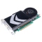 �Կ����� 8800GT DDR3(256M)���ۡ�ͼƬ