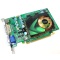 �Կ����� 8500GT DDR3(128M)���ۡ�ͼƬ