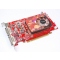 �Կ����� 2600PRO DDR2(512M)���ۡ�ͼƬ