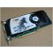 �Կ����� Ȩ��9600GT�ս��(512M)���ۡ�ͼƬ