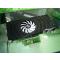 �Կ�Inno3D GF9600GT��Ϸ����(256M)���ۡ�ͼƬ