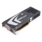 Inno3D 9800GX2 