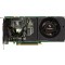 �Կ���̨ PX8800 GTS 512���ۡ�ͼƬ