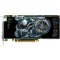 �Կ���̨ PX8800 GT 512���ۡ�ͼƬ