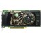 �Կ���̨ PX8800 GT 256���ۡ�ͼƬ