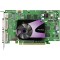 �Կ���̨ PX7300GT DDR3��Ƶ��(128M)���ۡ�ͼƬ