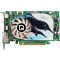 �Կ���̨ PX8600 GT HDMI(256M)���ۡ�ͼƬ