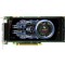 �Կ���̨ PX9600 GT 512��Ƶ��(PX9600 GT TDH 512MB Extreme)���ۡ�ͼƬ