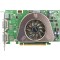 �Կ���̨ PX8600 GTS�ֿ���(All-Solid)���ۡ�ͼƬ