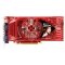 �Կ�MSI N9600GT-T2D512-OC���ۡ�ͼƬ