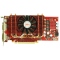 �Կ��߲ʺ� �ط�3850-GD3 ������ʿ5F 512M R10���ۡ�ͼƬ