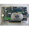 �Կ�����ʯ HD2600XT��ҹս�II��(256M)���ۡ�ͼƬ