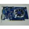 �Կ�����ʯ HD2600PRO��ҵ��(256M)���ۡ�ͼƬ