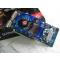 �Կ�����ʯ HD3870��������(512M)���ۡ�ͼƬ