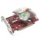 �Կ����u ����HD3690��ʯ�汨�ۡ�ͼƬ