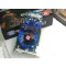 �Կ�����ʯ HD3850��������GT(512M)���ۡ�ͼƬ